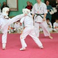   URAKEN KARATE  _2  2025_ 2 34
