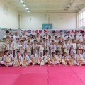   URAKEN KARATE  _2  2025_ 2 51