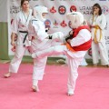   URAKEN KARATE  _2  2025_ 2 8