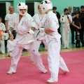   URAKEN KARATE  _2  2025_ 2 46