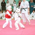   URAKEN KARATE  _2  2025_ 2 21