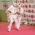   URAKEN KARATE  _2  2025_ 2 45