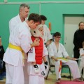   URAKEN KARATE  _2  2025_ 2 13
