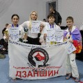   WARRIOR OPEN CUP 30  2025_uraken.ru 36