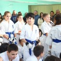 49-�� ������� ���������� ������ ������ � 9 ����� 13 ������� 2025_uraken.ru_����� 2 54