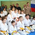 49-�� ������� ���������� ������ ������ � 9 ����� 13 ������� 2025_uraken.ru_����� 2 52