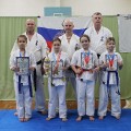 49-�� ������� ���������� ������ ������ � 9 ����� 13 ������� 2025_uraken.ru_����� 2 40