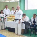 49-�� ������� ���������� ������ ������ � 9 ����� 13 ������� 2025_uraken.ru_����� 2 51