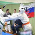 49-�� ������� ���������� ������ ������ � 9 ����� 13 ������� 2025_uraken.ru_����� 4 27