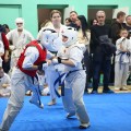 49-�� ������� ���������� ������ ������ � 9 ����� 13 ������� 2025_uraken.ru_����� 4 11