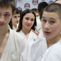 ���������� ������������� ������� ����� �����������  15.02.2026_uraken.ru_����� 1 53