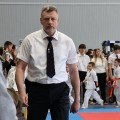 ���������� ������������� ������� ����� �����������  15.02.2026_uraken.ru_����� 1 12