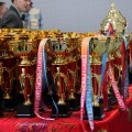 ���������� ������������� ������� ����� �����������  15.02.2026_uraken.ru_����� 1 24