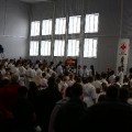 ���������� ������������� ������� ����� �����������  15.02.2026_uraken.ru_����� 1 76