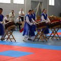 ���������� ������������� ������� ����� �����������  15.02.2026_uraken.ru_����� 1 77