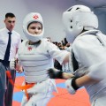 ���������� ������������� ������� ����� �����������  15.02.2026_uraken.ru_����� 1 39