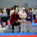 ���������� ������������� ������� ����� �����������  15.02.2026_uraken.ru_����� 2 30