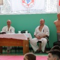 ������� �� ���� � ������������� ��������� ����������� ������ ������  01.03.2026_uraken.ru_����� 1 15